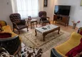 Доступная покупка Квартира в Алании – просторная с отдельной кухней в самом центре  14 