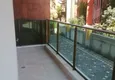 Доступная покупка Квартиры в Махмутларе с чистовой отделкой в новом комплексе на первой береговой линии 15 