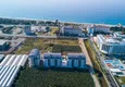 Купить Квартира в Каргыджаке с мебелью трехкомнатная в новом комплексе  20 