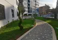Купить Квартира в центре Алании от инвестора с чистовой отделкой в новом комплексе 20