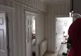 Купить Квартира в Анталии район Коньяалты Унжалы с мебелью 14
