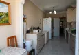 Доступная покупка Квартира в Алании с отдельной кухней, застекленными балконами и боковым видом на море 23 