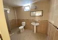 Доступная покупка Квартира в центре Алании с отдельной кухней - район пляжа Клеопатра 14