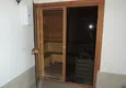 Купить Квартира в Авсалларе двухкомнатная с мебелью в благоустроенном комплексе 16