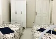 Доступная покупка Квартира в центре Алании с мебелью рядом с пляжем - второй дом от моря  14 