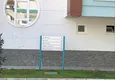 Купить Квартира в Кестеле от собственника с мебелью в комплексе на первой береговой линии  16 