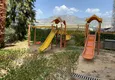 Купить Квартира в Махмутларе с видом на море в жилом комплексе 20