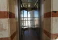 Купить Квартира в Махмутларе, с мебелью в благоустроенном комплексе рядом с морем 24