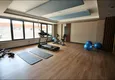 Купить Квартиры в Махмутларе с чистовой отделкой в новом комплексе на первой береговой линии 23 