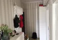 Купить Квартира в Анталии район Коньяалты Унжалы с мебелью 15