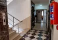 Купить Квартира в Алании – просторная с отдельной кухней в самом центре  18 