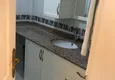Доступная покупка Вилла в Демирташ, район Ешильоз – Алания с мебелью, садом, видом на море 16 