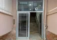 Купить Квартира в Махмутларе с мебелью, в 5 минутах от побережья Средиземного моря 16
