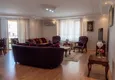 Доступная покупка Квартира в Алании – просторная с отдельной кухней в самом центре  15 