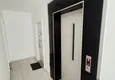 Купить Квартира в Махмутларе с мебелью и застекленным балконом 17