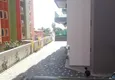 Доступная покупка Квартиры в Махмутларе с чистовой отделкой в новом комплексе на первой береговой линии 16 