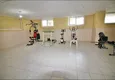 Купить Квартира в Махмутларе, с мебелью в благоустроенном комплексе рядом с морем 25