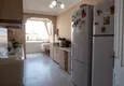 Доступная покупка Квартира в Алании с отдельной кухней, застекленными балконами и боковым видом на море 24 