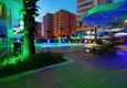 Купить Квартира в Махмутларе с мебелью в комфортабельном комплексе 12