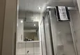 Доступная покупка Квартира в центре Алании с мебелью рядом с пляжем - второй дом от моря  15 