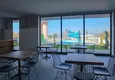 Купить Квартира в Махмутларе с мебелью в молодом комфортабельном комплексе 31 