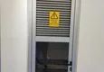Купить Квартира в Тосмуре с новой мебелью и отдельной кухней в комплексе с инфраструктурой 19