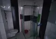 Доступная покупка Квартира в Махмутларе с мебелью и застекленным балконом 15