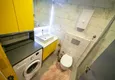 Доступная покупка Аренда квартиры с мебелью в Алании, район Махмутлар №43 17