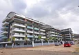 Купить Квартира в Каргыджаке с мебелью трехкомнатная в новом комплексе  22 