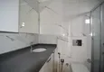 Доступная покупка Квартира в Каргыджаке с мебелью трехкомнатная в новом комплексе  17 