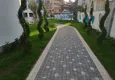 Купить Квартира в центре Алании от инвестора с чистовой отделкой в новом комплексе 22