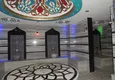 Купить Квартира в Авсалларе двухкомнатная с мебелью в благоустроенном комплексе 18