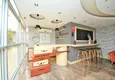 Купить Квартира в Махмутларе с мебелью в комфортабельном комплексе 13