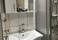 Доступная покупка Квартира в центре Алании с мебелью рядом с пляжем - второй дом от моря  16 