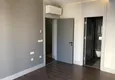 Доступная покупка Квартира в Анталии район Коньяалты Унджалы в резиденции класса люкс 16