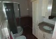 Доступная покупка Квартира в Алании, Махмутларе в комплексе с отельной инфраструктурой 21
