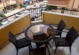 Доступная покупка Квартира в Алании – просторная с отдельной кухней в самом центре  19 