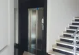 Купить Квартира в Тосмуре с новой мебелью и отдельной кухней в комплексе с инфраструктурой 20