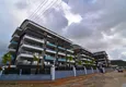 Купить Квартира в Каргыджаке с мебелью трехкомнатная в новом комплексе  23 