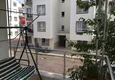 Купить Квартира в Анталии район Коньяалты Унжалы с мебелью 17