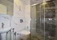 Доступная покупка Квартира в Каргыджаке с мебелью трехкомнатная в новом комплексе  18 