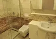 Доступная покупка Пентхаус-дуплекс в Оба с индивидуальным дизайном интерьера и видом на море 18 