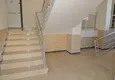 Купить Квартира в Авсалларе двухкомнатная с мебелью в благоустроенном комплексе 19