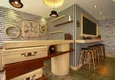Купить Квартира в Махмутларе с мебелью в комфортабельном комплексе 14