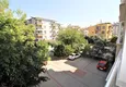 Доступная покупка Квартира в центре Алании бульвар Ататюрка с 2 спальнями 13 