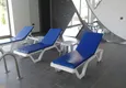 Купить Квартира в Махмутларе с мебелью в молодом комфортабельном комплексе 35 