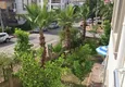 Купить Квартира в Анталии район Коньяалты Унжалы с мебелью 18