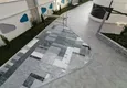 Купить Квартира в центре Алании от инвестора с чистовой отделкой в новом комплексе 24