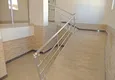 Купить Квартира в Авсалларе двухкомнатная с мебелью в благоустроенном комплексе 20