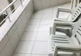 Доступная покупка Квартира в центре Алании с мебелью рядом с пляжем - второй дом от моря  18 